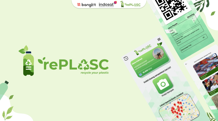 Replasc screenshot 2
