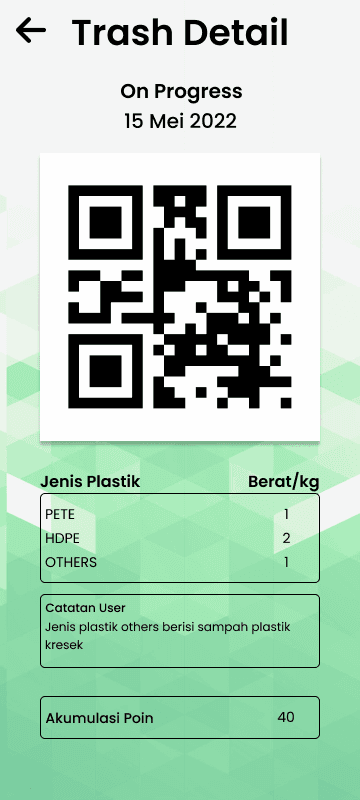 Replasc screenshot 4