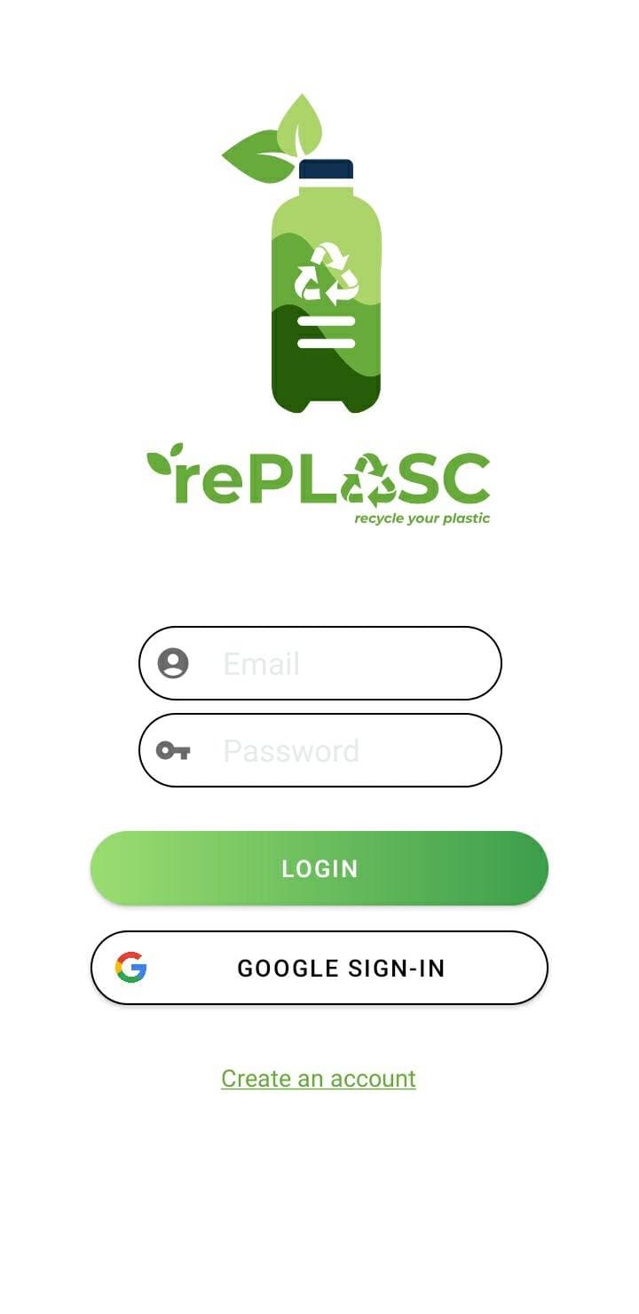 Replasc screenshot 3